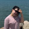 Profilbild von کارامل فاکیاتو