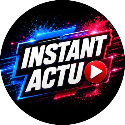 Inst_Actu's profile picture