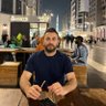 Profilbild von محمود الهاشمي
