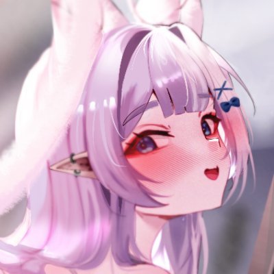 nightly's profile picture