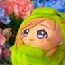 たいやき's profile picture