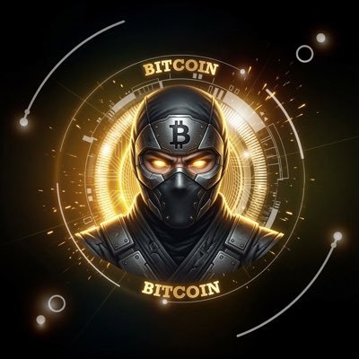 Blake Josephs's profile picture