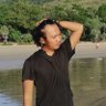 Fauzi profil fotoğrafı