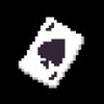 Profilbild von nzbrat