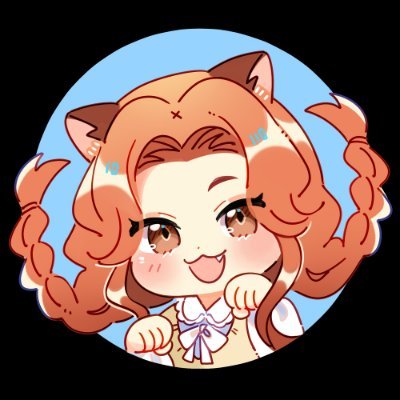 kittyplushies15's profile picture