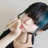 るるる💙໒꒱ profil fotoğrafı