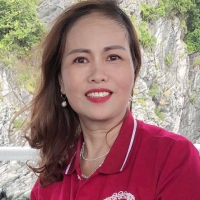 khavv88's profile picture
