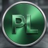 Profit Lab profil fotoğrafı