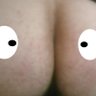 Stephan Lach's profile picture
