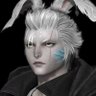 Bahamut's profile picture