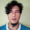 Birong Galod profil fotoğrafı