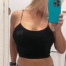 Heidi Jules 的头像