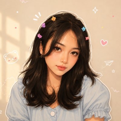 Piuw ✨'s profile picture