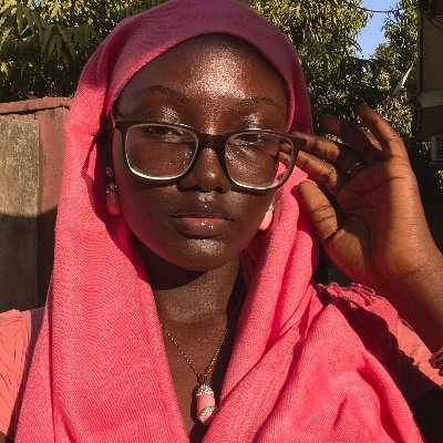 SherryfarhM's profile picture