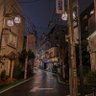 Profilbild von を押しながらい