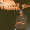 زيد فيصل's profile picture