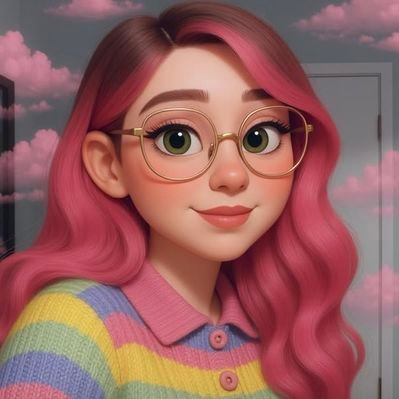 AyeshaSKhan5's profile picture