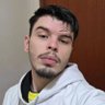 Rafael Vasconi 的头像