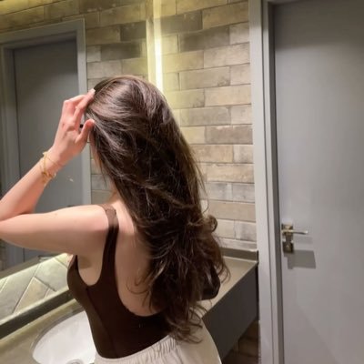 claaayy's profile picture