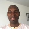 Association M'BADIALA's profile picture