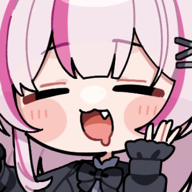 猫を信じよ‼️'s profile picture