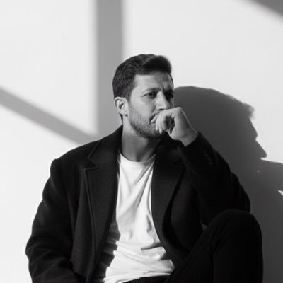 emredersiniz's profile picture