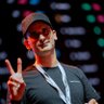 Eddie Jaoude | DevRel | Open Source's profile picture
