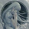 Profilbild von 神山