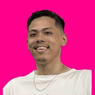 G_tAt_Y's profile picture