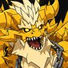 Profilbild von Dez