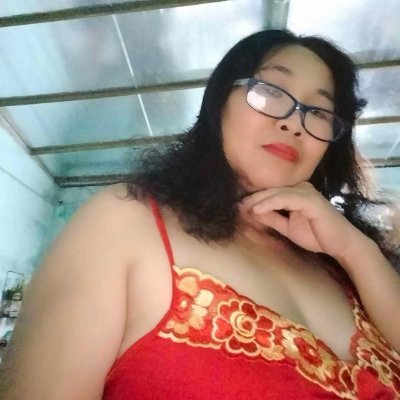 thazz87's profile picture