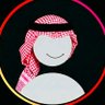 مغـرد سـابـق 🇮🇶 的头像