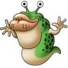 Profilbild von あ