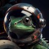 Profilbild von Lizard Civilian