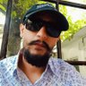 Saint 🇬🇧🦅🤍 profil fotoğrafı