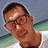 Pedro Cabrera profil fotoğrafı