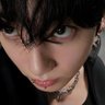 정국⁷'s profile picture