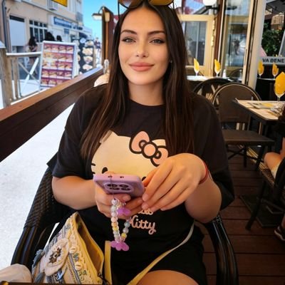 🇮🇹 RADIOROMA's profile picture
