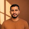 Amani • Design Partner's profile picture