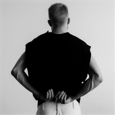 maxim_arinin's profile picture