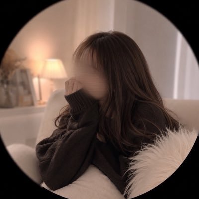 mituki's profile picture