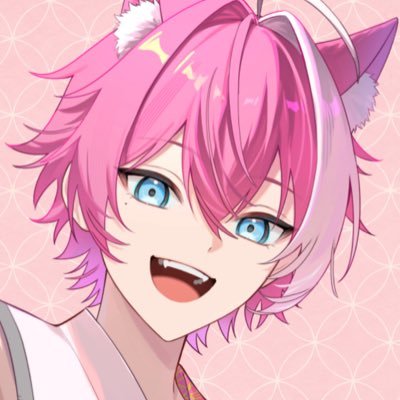 ThiL__'s profile picture