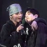 taekook𑁤 profil fotoğrafı