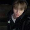 Profilbild von jun