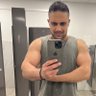 Adam Ramzy 的头像