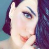 Profilbild von 🩵 Ghada