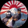 Фото профиля コスモス