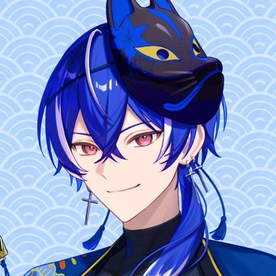 tsukasashi_25's profile picture