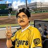髙橋邦理たかはしくにまさ 的头像