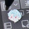 Profilbild von ぽんちょ